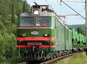 poezd2